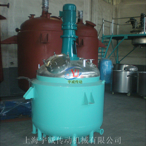 攪拌器