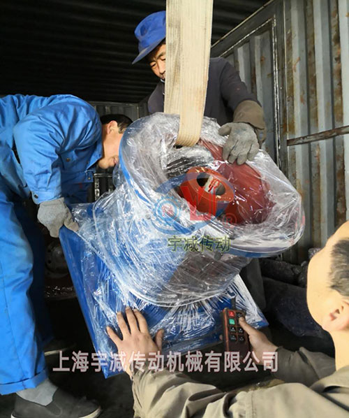 p矌液搅拌? title=