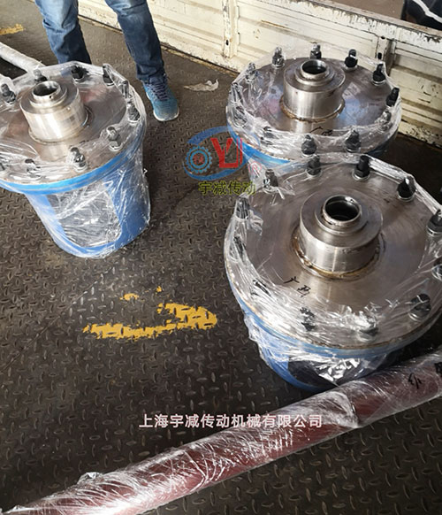 11kwq塔侧搅拌机加工发? title=