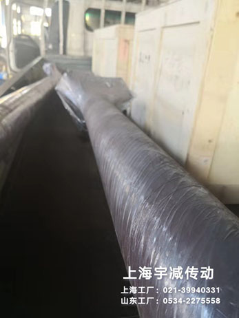 30KW沥青搅拌器（Ҏ(gu)沥青搅拌器Q发? title=