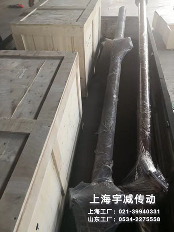 30KW沥青搅拌器（Ҏ(gu)沥青搅拌器Q发? title=