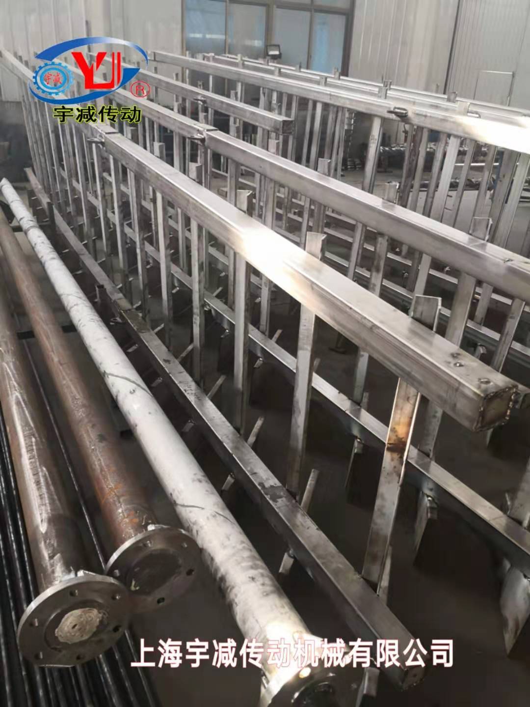 刮惔?中心驱动刮惔?刮惔机配件加? title=