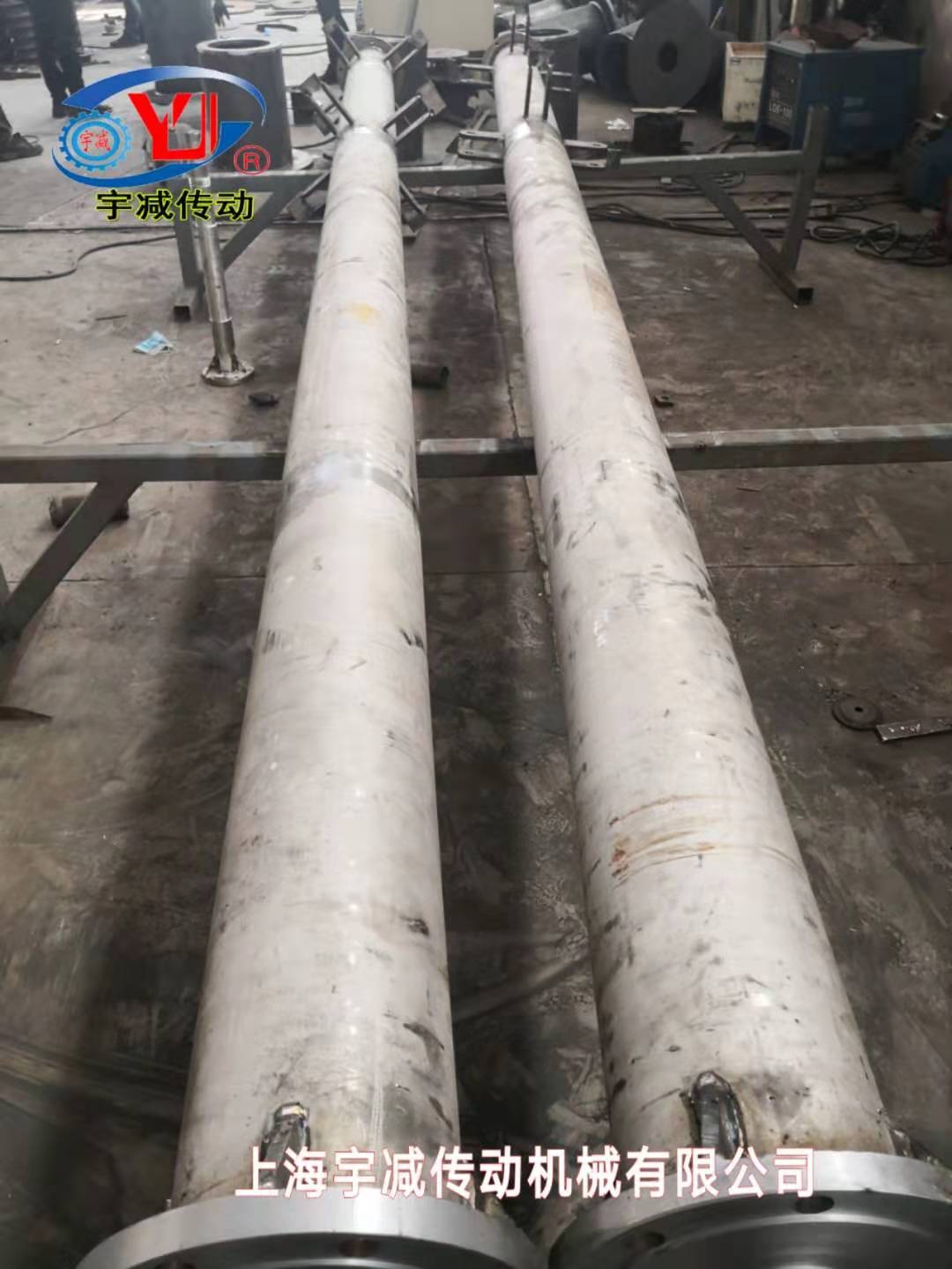 刮惔?中心驱动刮惔?刮惔机配件加? title=
